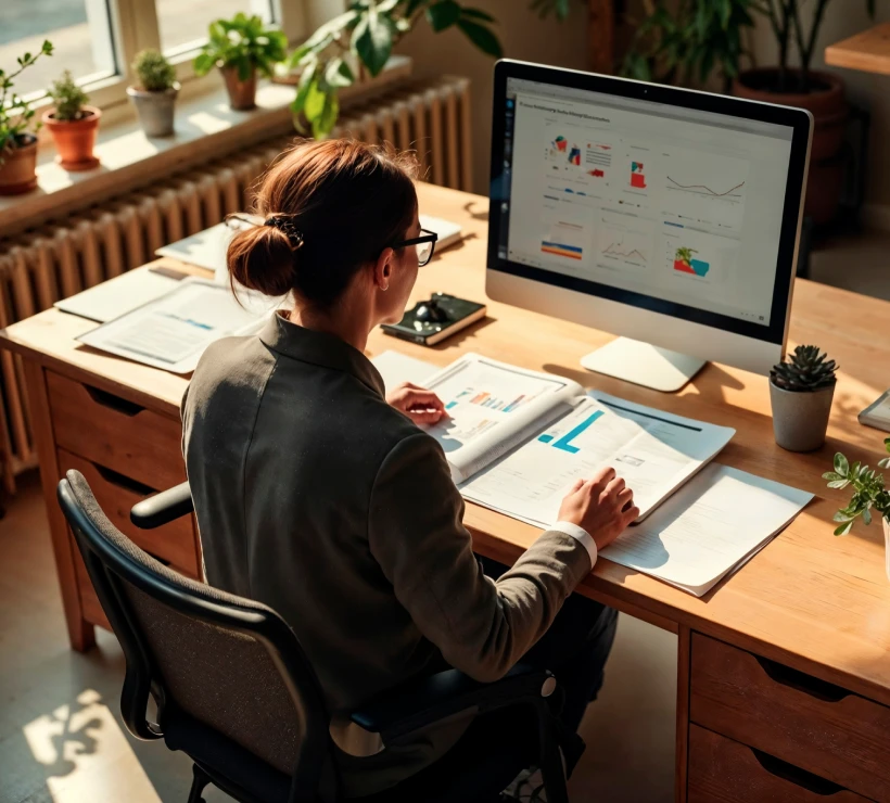 posta-elettronica-certificata-pec