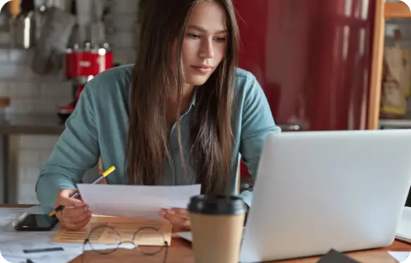 apertura-partita-iva-online