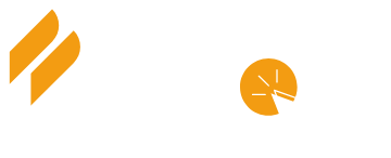 FiscoClic