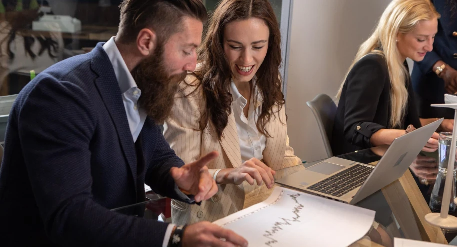 apertura-partita-iva-online