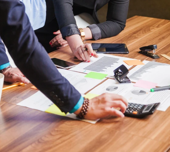 dichiarazione-redditi-online