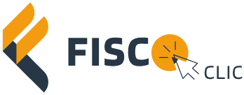 FiscoClic