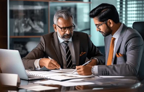 cambio-commercialista-online