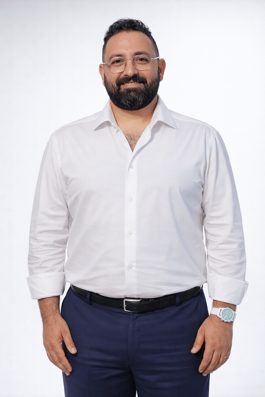 carmine-salvatore-passante