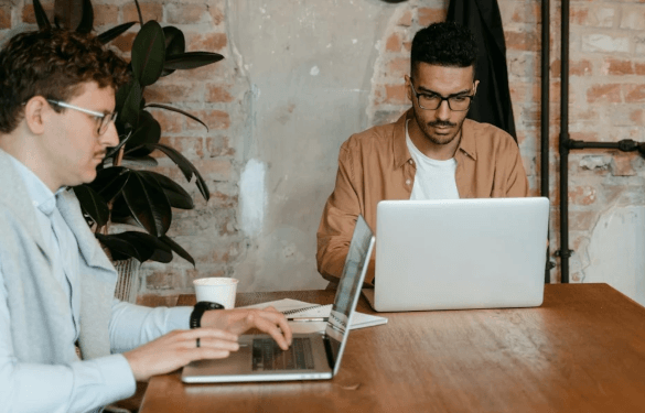 regime-forfettario-online