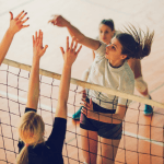 contabilità-associazione-asd-circolo-online