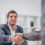 registrazione-contratto-online