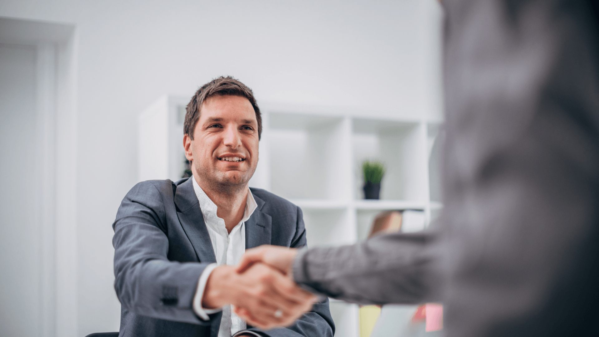 registrazione-contratto-online